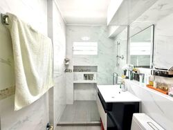 Blk 651 Jalan Tenaga (Bedok), HDB 5 Rooms #551959101